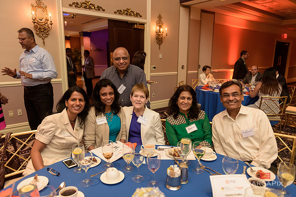 PNC_Bank_Networking_Event_Palace-109