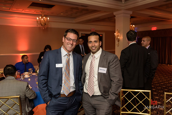 PNC_Bank_Networking_Event_Palace-114
