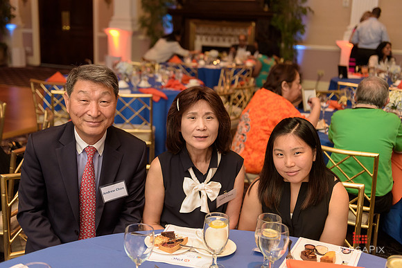 PNC_Bank_Networking_Event_Palace-120