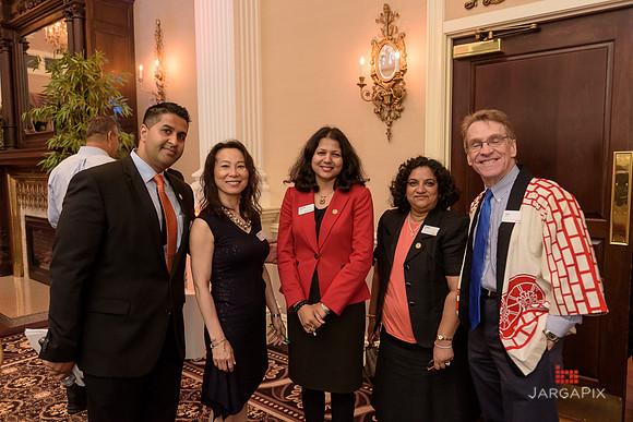 PNC_Bank_Networking_Event_Palace-125