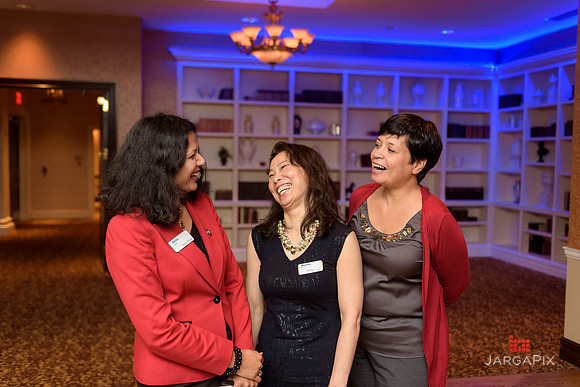 PNC_Bank_Networking_Event_Palace-128