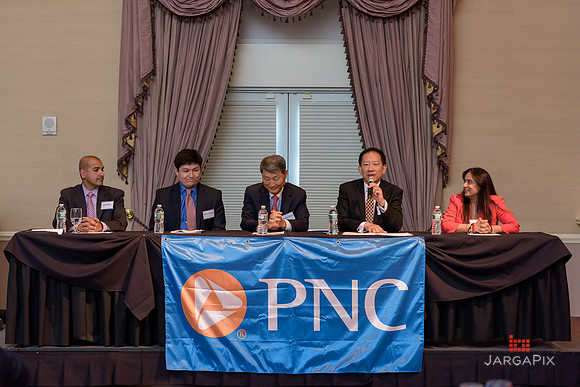 PNC_Bank_Networking_Event_Palace-133