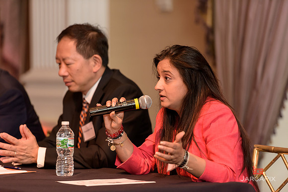 PNC_Bank_Networking_Event_Palace-157