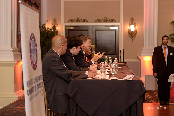PNC_Bank_Networking_Event_Palace-163