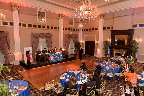PNC_Bank_Networking_Event_Palace-160