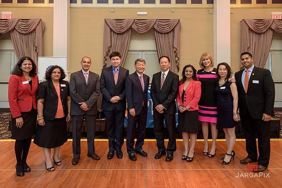PNC_Bank_Networking_Event_Palace-175