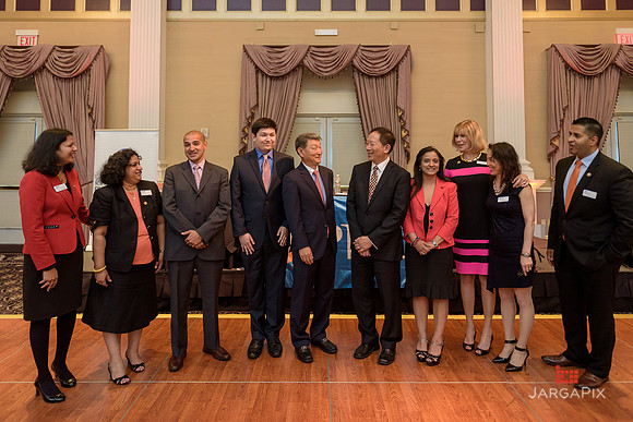 PNC_Bank_Networking_Event_Palace-176