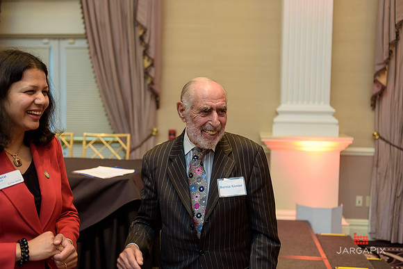 PNC_Bank_Networking_Event_Palace-188