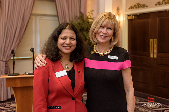 PNC_Bank_Networking_Event_Palace-195