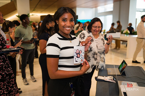Soho_Citi_388_AA_Activation-119