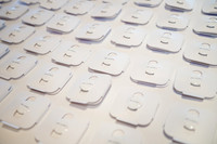 Soho_Citi_388_AA_Activation-012