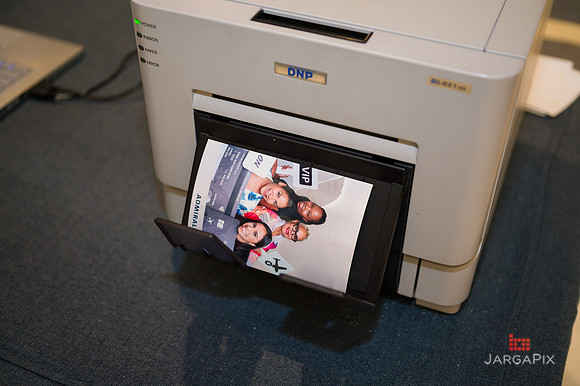 Soho_Citi_388_AA_Activation-148