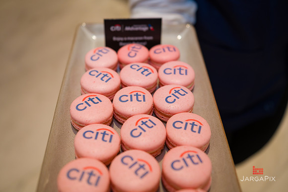 Soho_Citi_388_AA_Activation-072