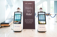Soho_Citi_388_AA_Activation-019