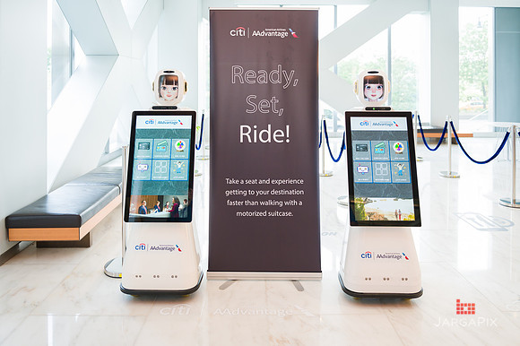 Soho_Citi_388_AA_Activation-019