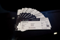 Soho_Citi_388_AA_Activation-007