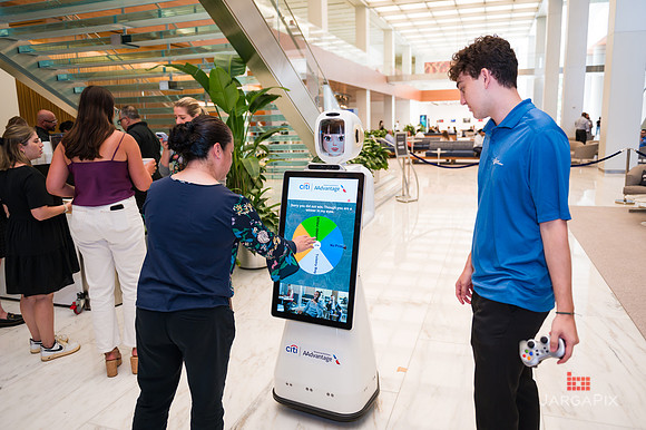 Soho_Citi_388_AA_Activation-077