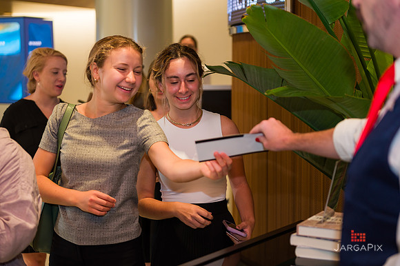Soho_Citi_388_AA_Activation-066