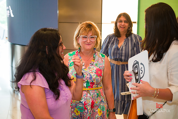 Soho_Citi_388_AA_Activation-187