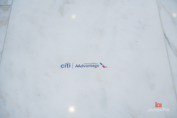 Soho_Citi_388_AA_Activation-032