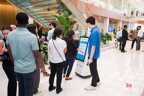 Soho_Citi_388_AA_Activation-160