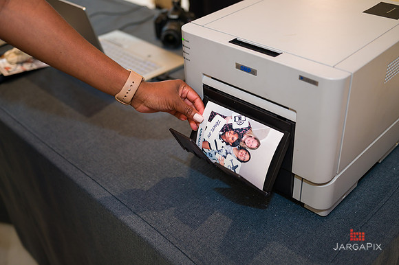 Soho_Citi_388_AA_Activation-118