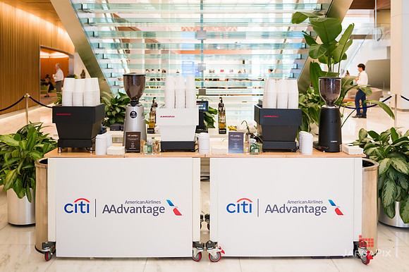 Soho_Citi_388_AA_Activation-038