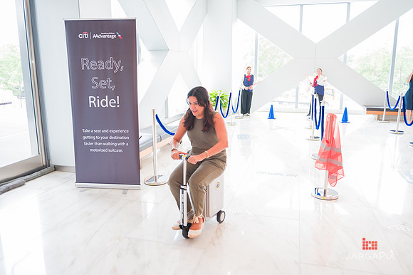 Soho_Citi_388_AA_Activation-086