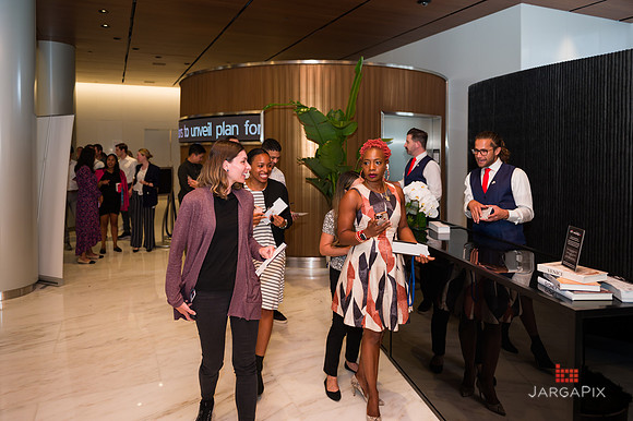 Soho_Citi_388_AA_Activation-058