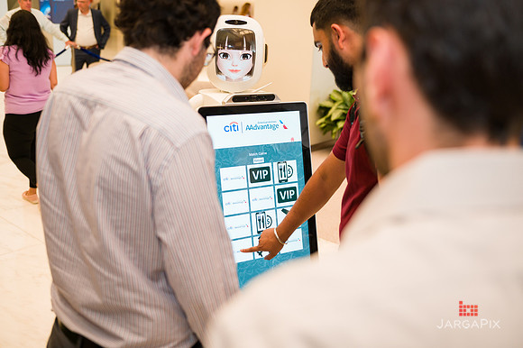 Soho_Citi_388_AA_Activation-158