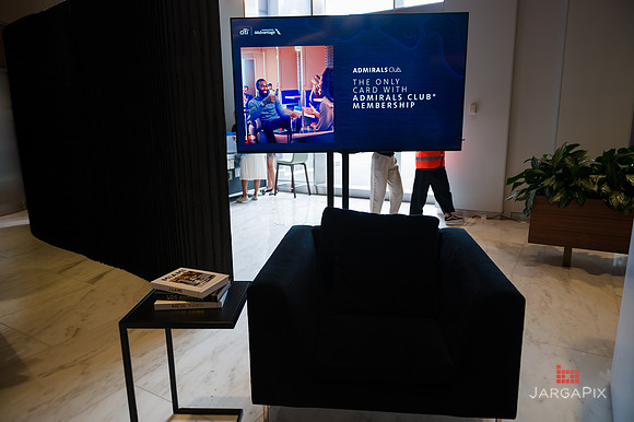 Soho_Citi_388_AA_Activation-222