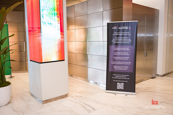 Soho_Citi_388_AA_Activation-053