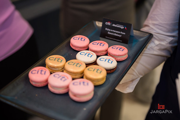 Soho_Citi_388_AA_Activation-194