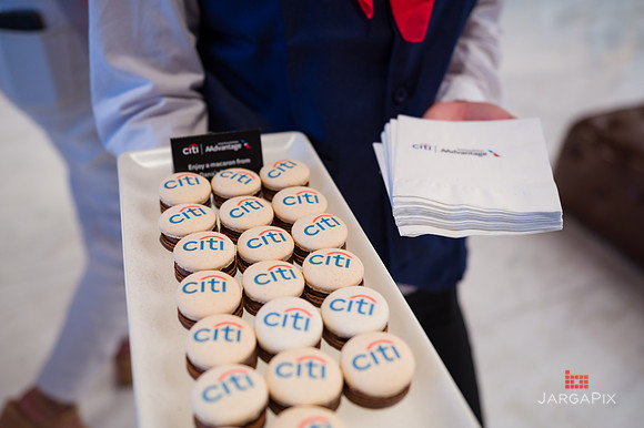 Soho_Citi_388_AA_Activation-070