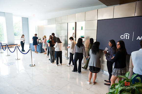 Soho_Citi_388_AA_Activation-236