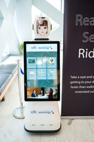 Soho_Citi_388_AA_Activation-020