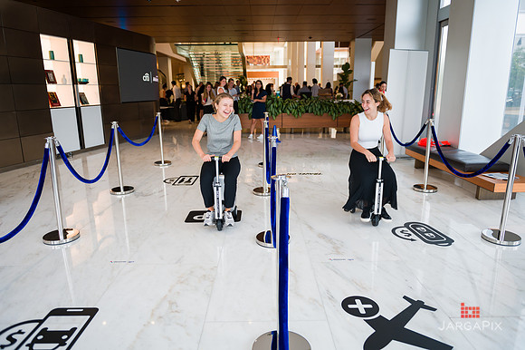 Soho_Citi_388_AA_Activation-114