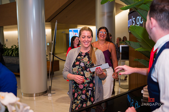Soho_Citi_388_AA_Activation-061