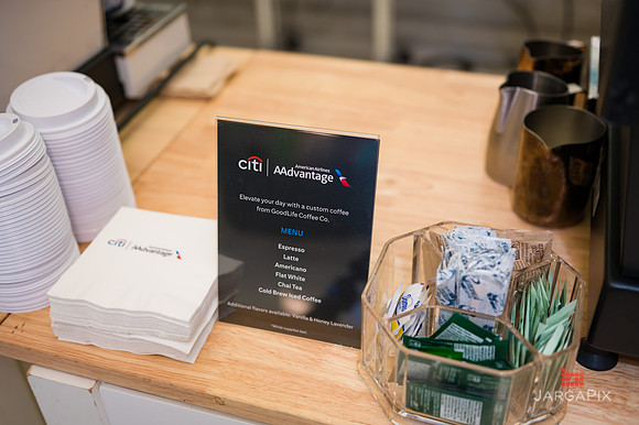 Soho_Citi_388_AA_Activation-040