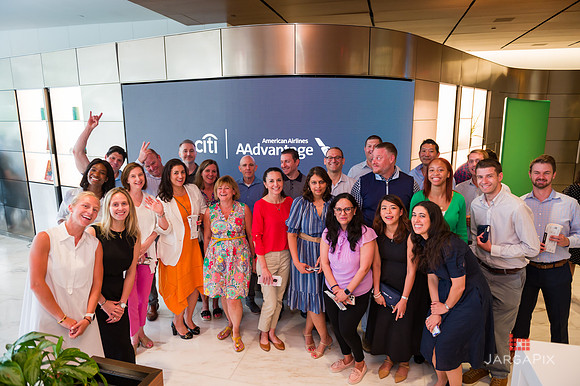 Soho_Citi_388_AA_Activation-202