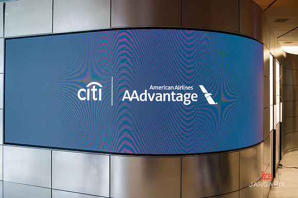 Soho_Citi_388_AA_Activation-214