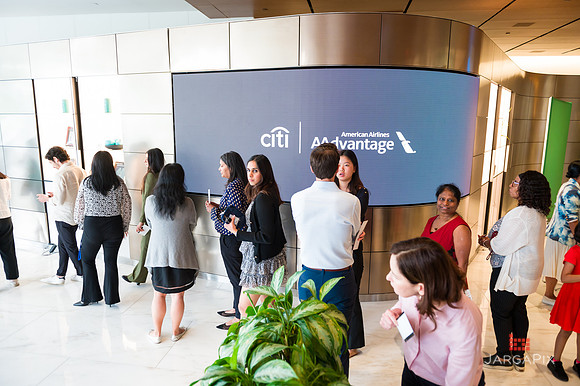 Soho_Citi_388_AA_Activation-235