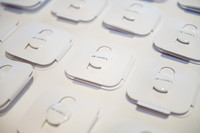Soho_Citi_388_AA_Activation-011