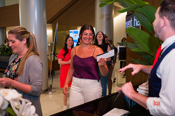 Soho_Citi_388_AA_Activation-062