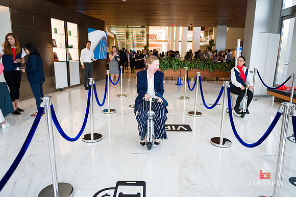 Soho_Citi_388_AA_Activation-088