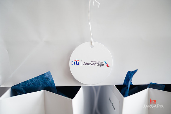 Soho_Citi_388_AA_Activation-137