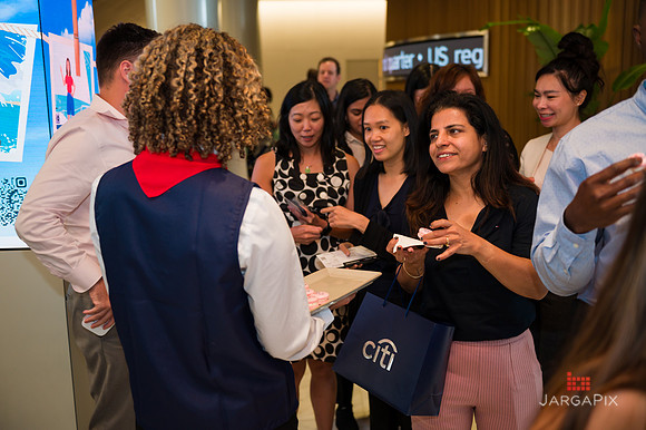 Soho_Citi_388_AA_Activation-165