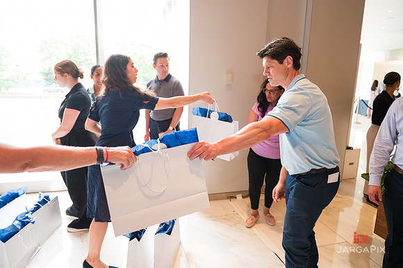 Soho_Citi_388_AA_Activation-208