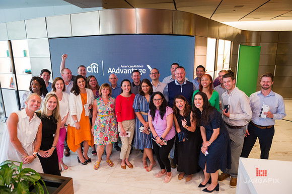 Soho_Citi_388_AA_Activation-203