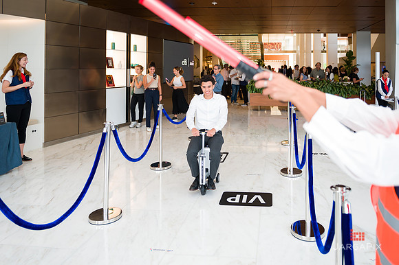 Soho_Citi_388_AA_Activation-094